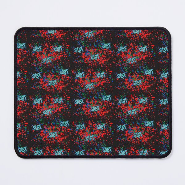 Item preview, Splats for life. designed and sold by RonelM.