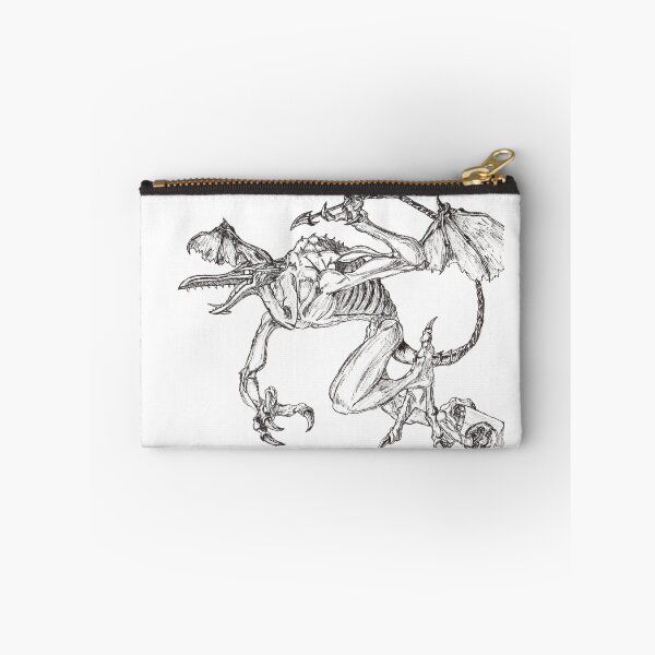 Item preview, Ridley at it again! designed and sold by YaArtBoyTravis.