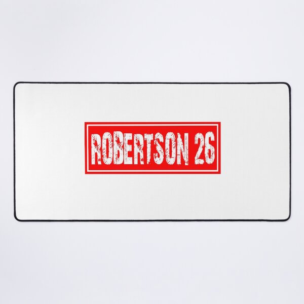 Item preview, Andrew Robertson designed and sold by Truefans.