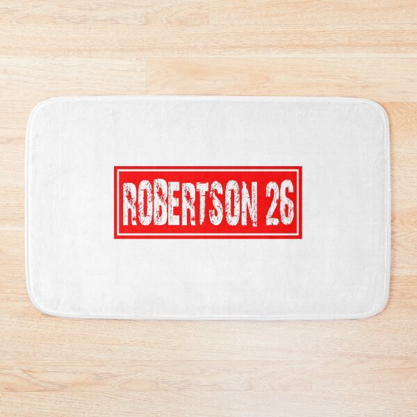 Item preview, Andrew Robertson designed and sold by Truefans.