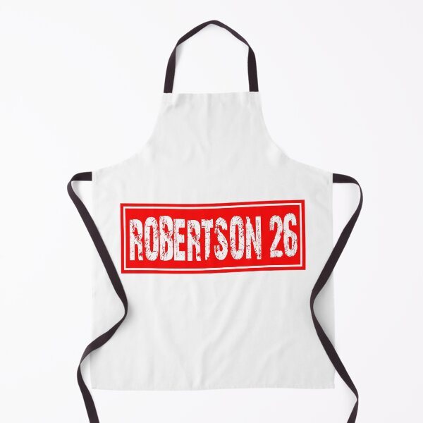 Item preview, Andrew Robertson designed and sold by Truefans.