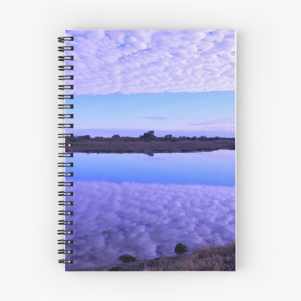 Item preview, DAWN REFLECTIONS designed and sold by Rocksygal52.