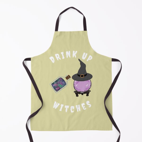 Item preview, Drink Up Witches Classic T-Shirt: Halloween Party Shirt, Halloween Party Outfit, Halloween Gift, Halloween Shirts for Women, Halloween Gift, Witch Shirt, Broom Shirt designed and sold by StoreSB.