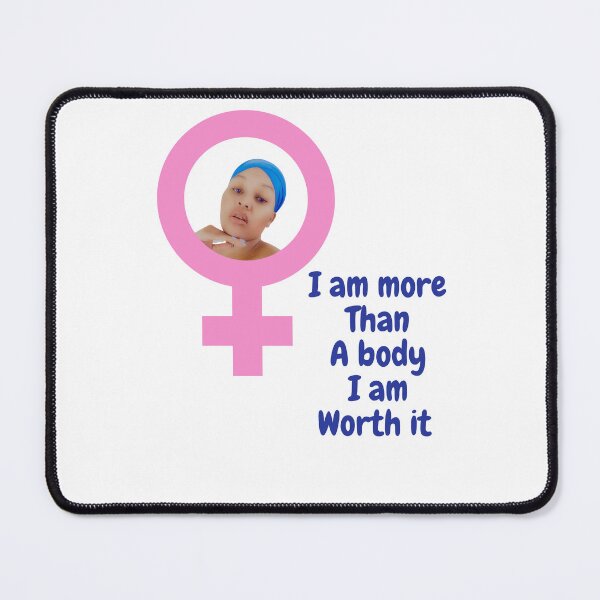 Item preview, Valor, mujeres, amor propio, motivación. designed and sold by Lessonsprint.