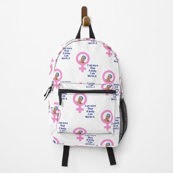 Item preview, Worth, women, selflove, motivation  designed and sold by Lessonsprint.
