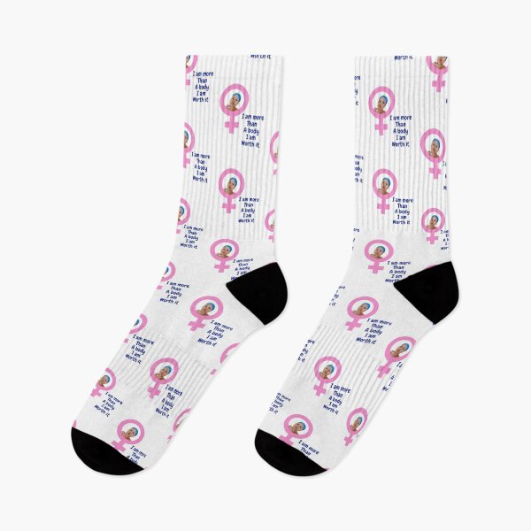 Item preview, Worth, women, selflove, motivation  designed and sold by Lessonsprint.