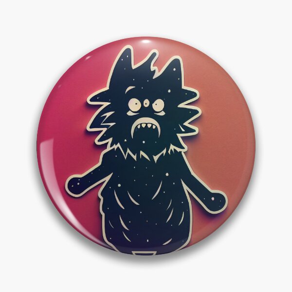 Item preview, Werewolf Halloween designed and sold by ComicsFactory.