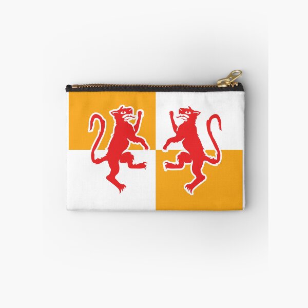 Item preview, Ferelden Heraldry - Dragon Age Art designed and sold by Yannick Toney.