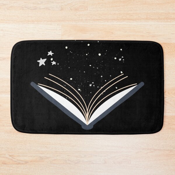 Item preview, Background of Logic vs Imagination designed and sold by QUOT-s.