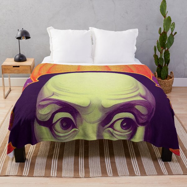 Item preview, William Shakespeare  designed and sold by ComicsFactory.