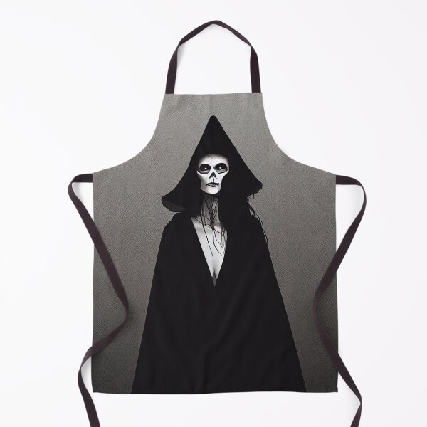 Item preview, Witch Halloween designed and sold by ComicsFactory.