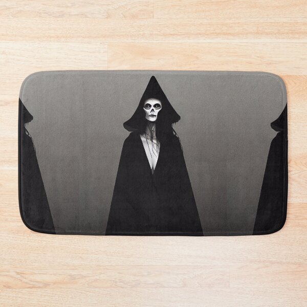 Item preview, Witch Halloween designed and sold by ComicsFactory.