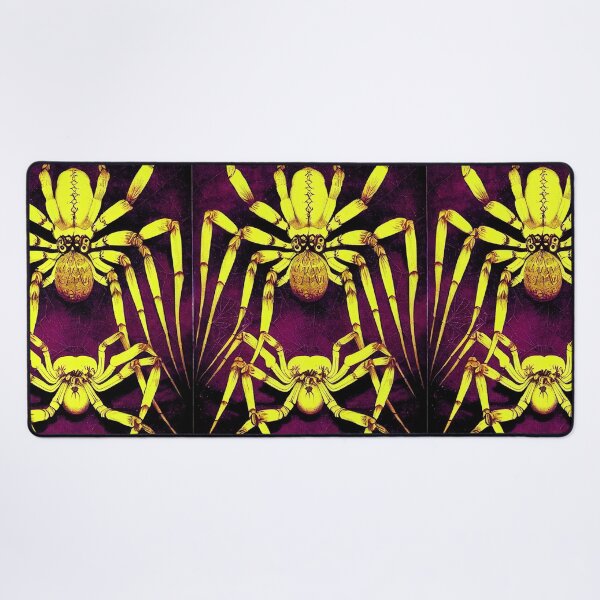Item preview, Spider Halloween designed and sold by ComicsFactory.