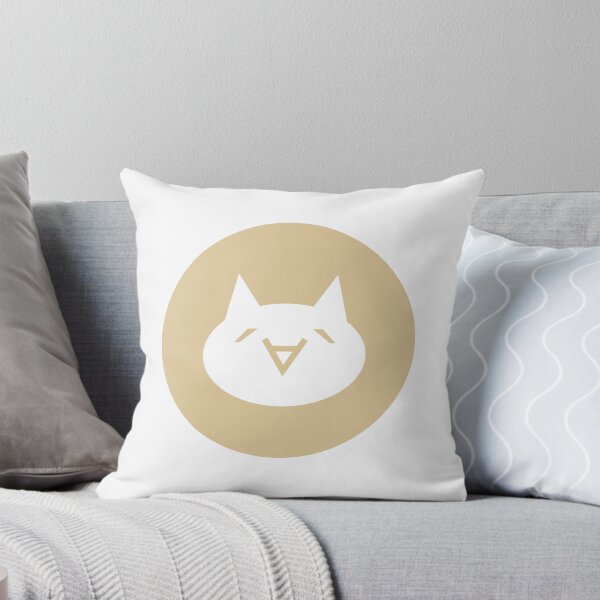 Item preview, MONACOIN-MONA Coin camiseta crypto-t-shirt MONACOIN-MONA Crypto stickers MONACOIN-MONA logo sticker designed and sold by crypto-t-shirt.