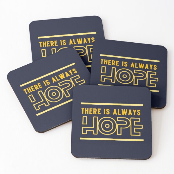Item preview, Hope designed and sold by amirmax.