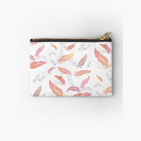 Item preview, flying feathers designed and sold by Arctia.