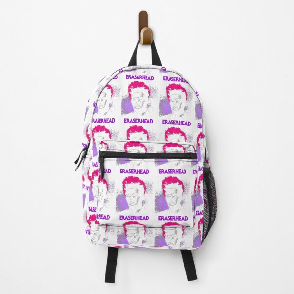 Item preview, ERASERHEAD POP ART Essential designed and sold by Duongtrach.