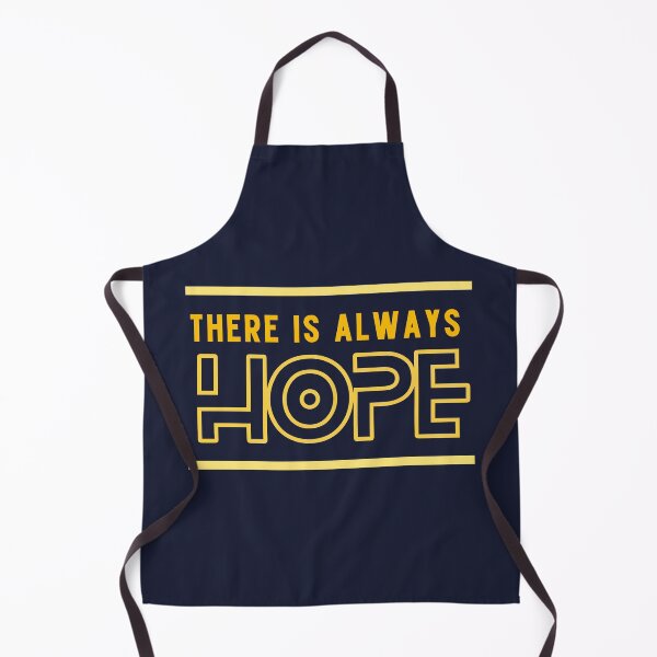 Item preview, Hope designed and sold by amirmax.