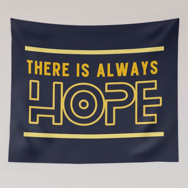 Item preview, Hope designed and sold by amirmax.