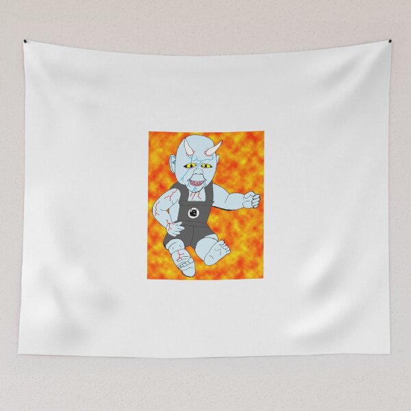 Item preview, 100 Kript Kiddies Rule designed and sold by JessieFox.
