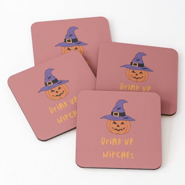 Item preview, Drink Up Witches Classic T-Shirt: Halloween Party Shirt, Halloween Party Outfit, Halloween Gift, Halloween Shirts for Women,  Halloween Gift, Witch Shirt, Broom Shirt designed and sold by StoreSB.