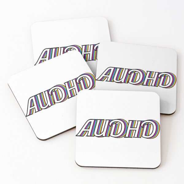 Item preview, AuHD designed and sold by AuDHDesigns AUS .