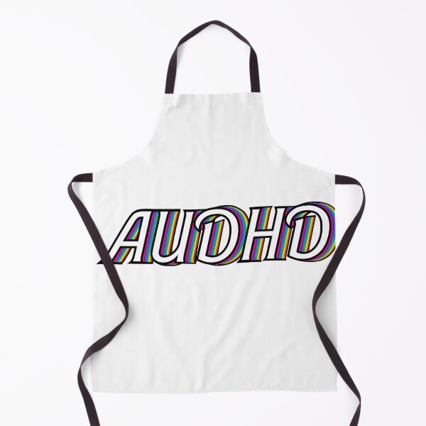 Item preview, AuHD designed and sold by AuDHDesigns AUS .