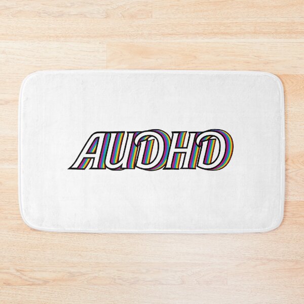 Item preview, AuHD designed and sold by AuDHDesigns AUS .