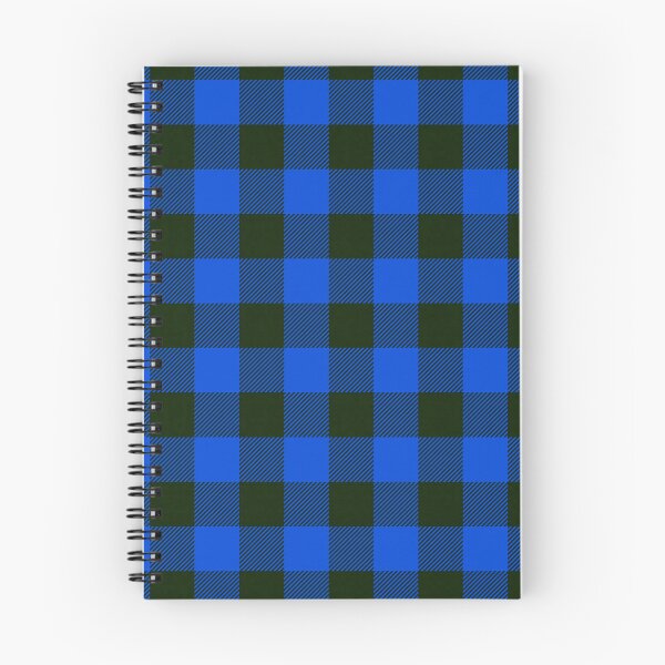 Item preview, Buffalo Check designed and sold by TotallyRetroArt.