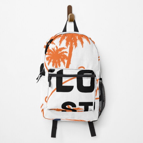 Item preview, Florida strong t-shirt designed and sold by Design minds.