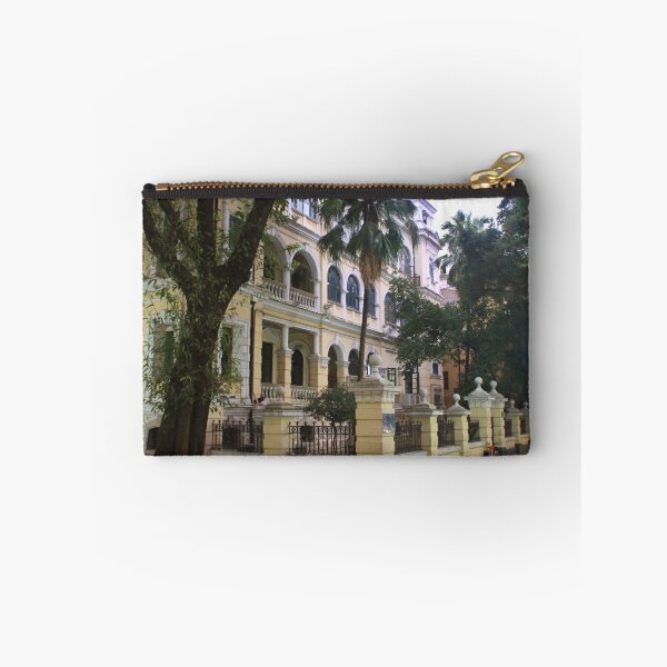 Item preview, Shamian Island Corner House designed and sold by Thomas Halouva.