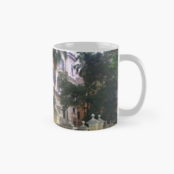 Item preview, Shamian Island Corner House designed and sold by Thomas Halouva.