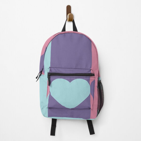 Item preview, Pastel hearts designed and sold by La boutique de Clémence.