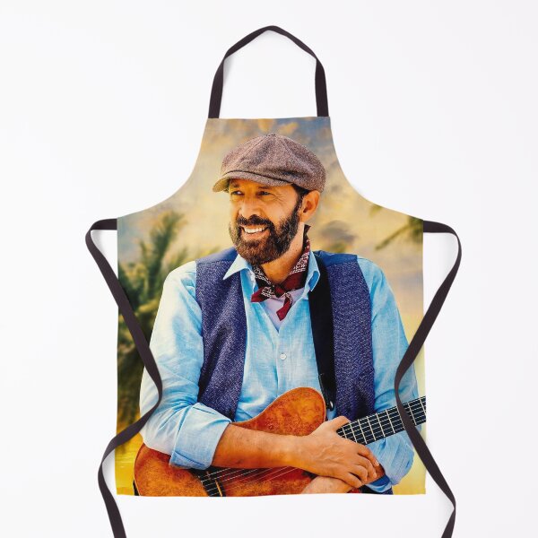 Item preview, Poster Juan Luis Guerra singer Tshirt Juan Luis Guerra designed and sold by Carabadi.