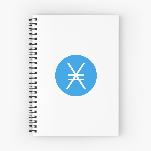 Item preview, NANO-XNO  Coin t shirt crypto-t-shirt NANO-XNO  Crypto stickers NANO-XNO  logo sticker designed and sold by crypto-t-shirt.