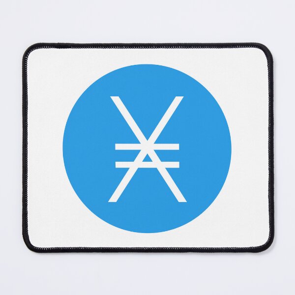 Item preview, NANO-XNO Coin t shirt crypto-t-shirt NANO-XNO Crypto stickers NANO-XNO logo sticker designed and sold by crypto-t-shirt.