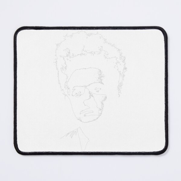 Item preview, Eraserhead Classic  designed and sold by Duongtrach.