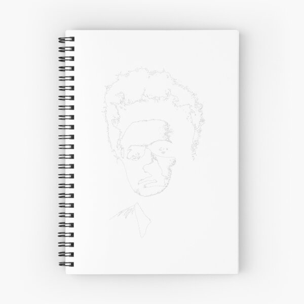 Item preview, Eraserhead Classic  designed and sold by Duongtrach.