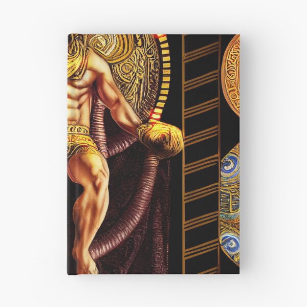 Item preview, Boxing Legend designed and sold by DR Lit Huan.