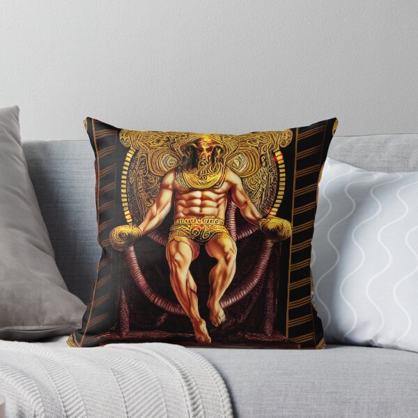Item preview, Boxing Legend designed and sold by DR Lit Huan.