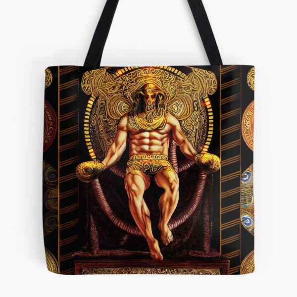 Item preview, Boxing Legend designed and sold by DR Lit Huan.