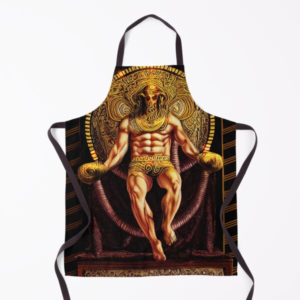 Item preview, Boxing Legend designed and sold by DR Lit Huan.