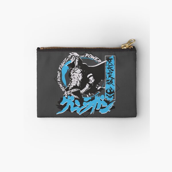 Item preview, Fight the power!  designed and sold by Liewrite.
