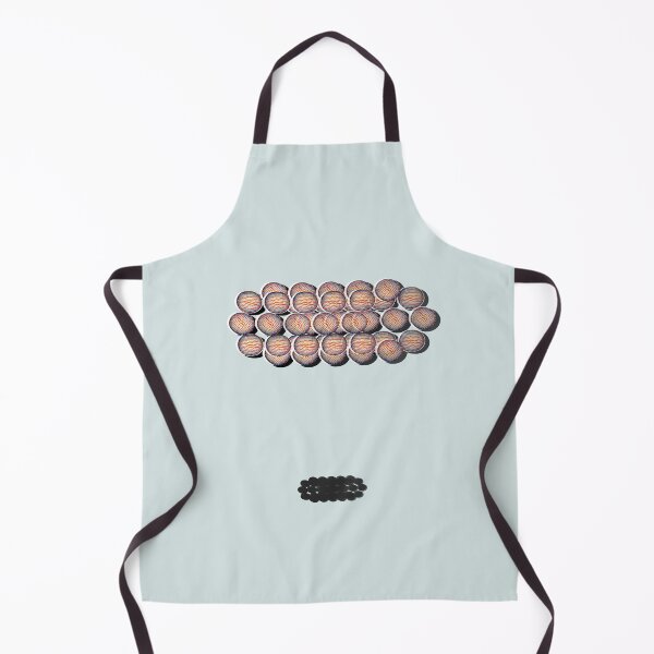 Item preview, Cycle Cloud IV designed and sold by MAMA LXXVIII: Art by Marsailhe Milward.