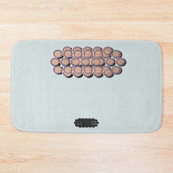 Item preview, Cycle Cloud IV designed and sold by MAMA.art.Rio <Marsailhe_Milward>.