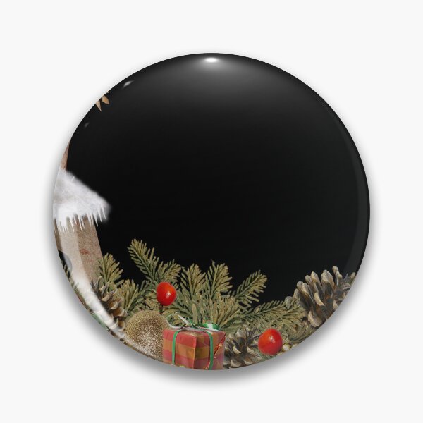 Item preview, Frames GIMP Digital, rustic, decor, christmas designed and sold by STEVENFARRELLS.