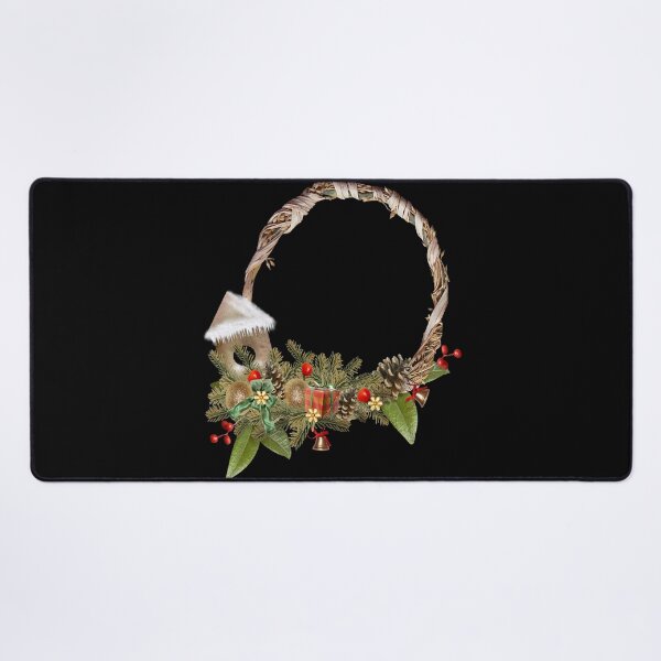 Item preview, Frames GIMP Digital, rustic, decor, christmas designed and sold by STEVENFARRELLS.