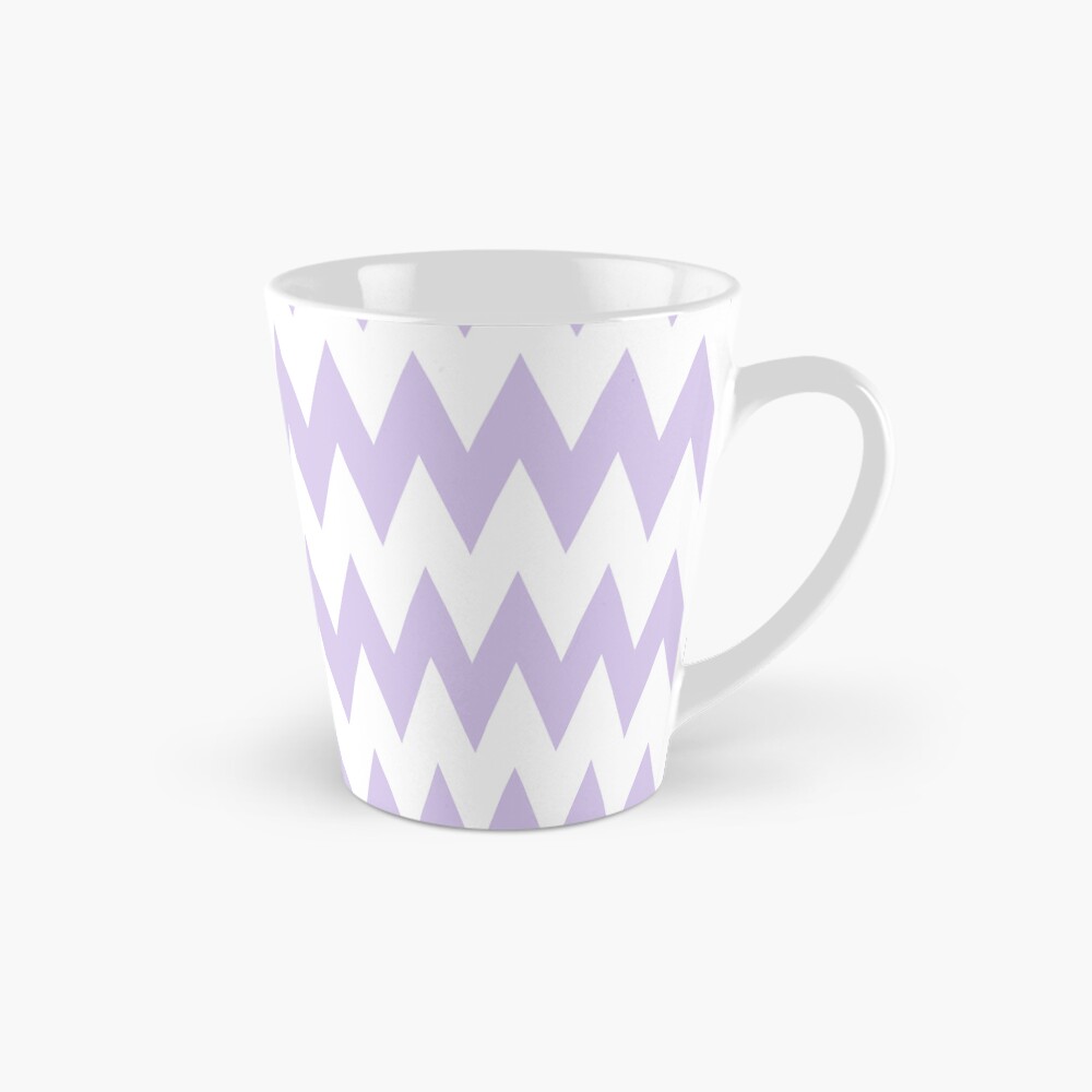 Artikel-Vorschau von Tasse (konisch), designt und verkauft von ColorOfTheYears.
