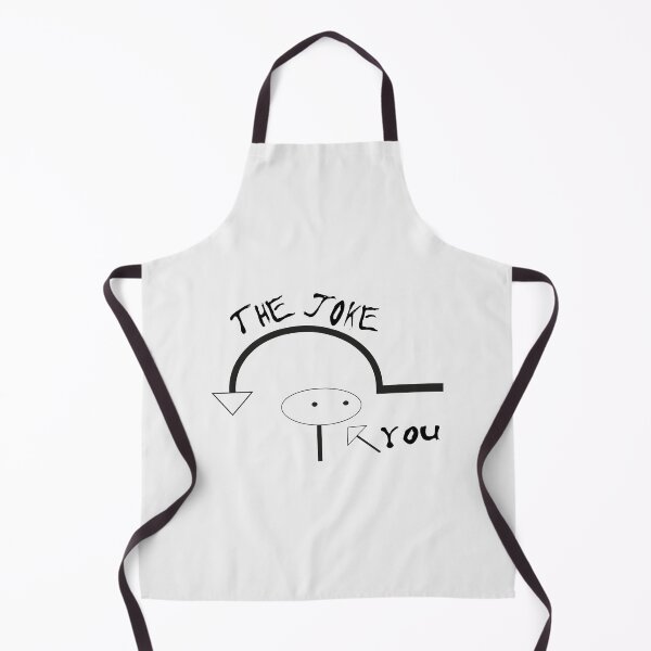 Item preview, fun joke sarcasm youtwiter designed and sold by amrichjimi.