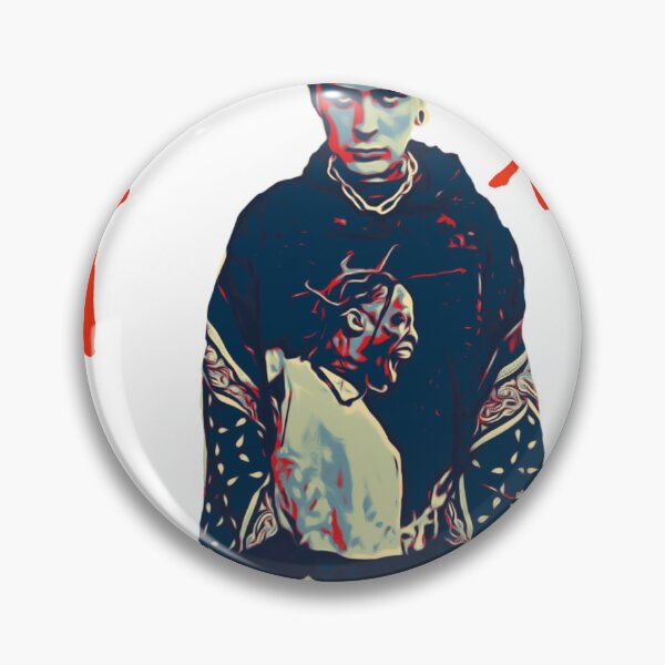 Item preview, Lit Killah  designed and sold by FerxxoMafia.